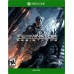 Terminator Resistance (Xbox One)